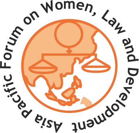 Call for Volunteers For The 3rd Asia Pacific Feminist Forum  (6-9th September 2017, Chiang Mai, Thailand)